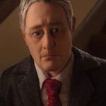 Anomalisa