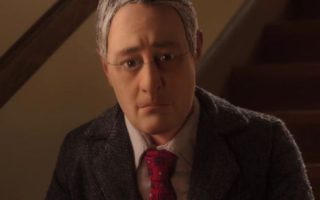Anomalisa