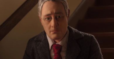Anomalisa