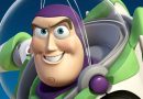 Buzz