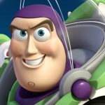 Buzz