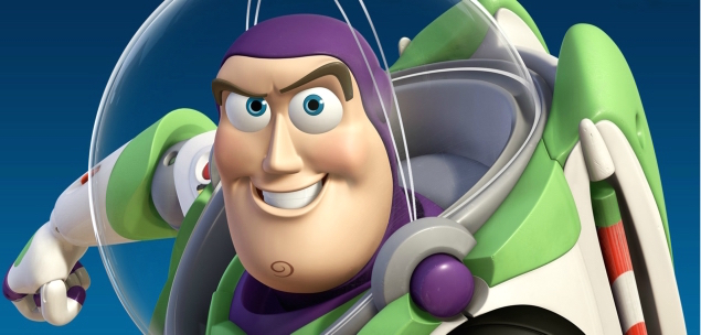 Buzz