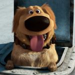 dug
