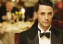Downton Abbey