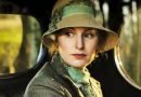 Downton Abbey