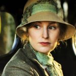 Downton Abbey