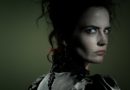 Penny Dreadful