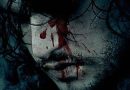 Jon Snow