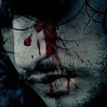 Jon Snow
