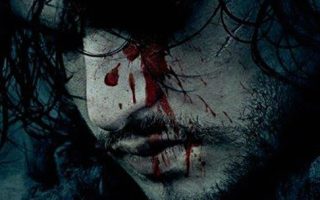 Jon Snow