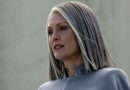The Hunger Games A Revolta Parte 2