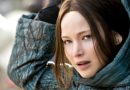 The Hunger Games A Revolta Parte 2