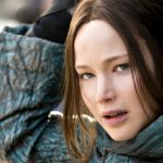 The Hunger Games A Revolta Parte 2