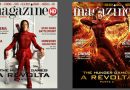 Hunger Games