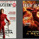 Hunger Games