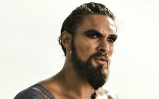 Comic Con Portugal