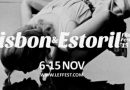 LEFFEST NOS Lisbon & Estoril Film Festival