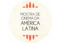 america latina