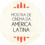 america latina