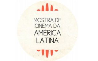 america latina