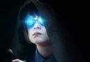 Midnight Special Jeff Nichols