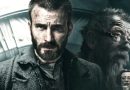 Snowpiercer