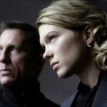 spectre blu-ray