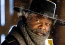 Os Oito Odiados The Hateful Eight Quentin Tarantino Samuel L Jackson