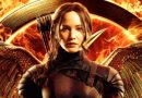 Hunger Games