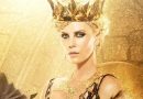 The Huntsman