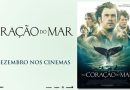 no coração do mar