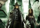 Van Helsing