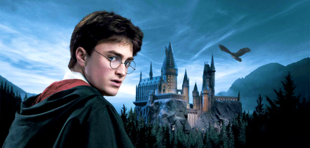 Casas de Hogwarts: como são seus nomes em 9 idiomas diferentes