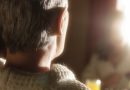 Anomalisa