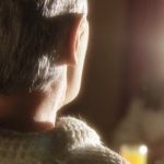 Anomalisa
