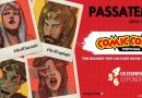 Comic Con Portugal