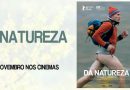 da natureza