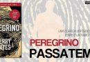peregrino