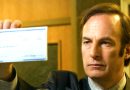 Better Call Saul