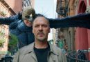 Birdman