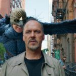 Birdman