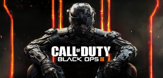 Call Of Duty - Black Ops .. PS3 Game  Jogos ps3, Vingadores personagens,  Call of duty