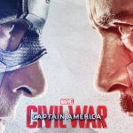 Capitão América: Guerra Civil Trailer