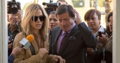 Profissionais da Crise