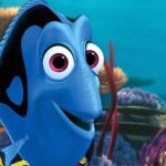 Dory
