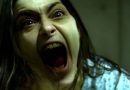 Molly Hartley