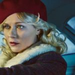 fargo