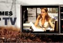 Filmes na TV