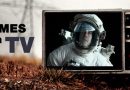 Filmes na TV