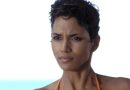 halle berry